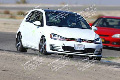 media/Nov-10-2025-Private Event (Mon) [[7fd464aee1]]/Intermediate/Session 3 (Sunset)/